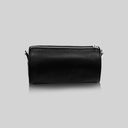 SIMAY FANNY PACK WOMEN BLACK - Monastery