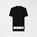 BRATIS T-SHIRT MEN BLACK