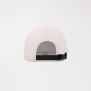 GORRA BRONN BEIGE 4 - MONASTERY