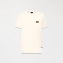 BRUMA T-SHIRT MEN BEIGE