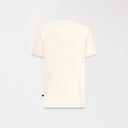 BRUMA T-SHIRT MEN BEIGE