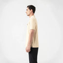 BRUNELLO POLO MEN IRISH CREAM
