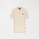 BRUNELLO POLO MEN IRISH CREAM