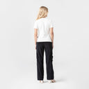 CADI T-SHIRT WOMEN WHITE