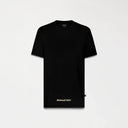 CAIRO T-SHIRT MEN BLACK