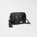 CALEB FANNY PACK MEN BLACK