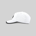 CAP DAMON WHITE - Monastery