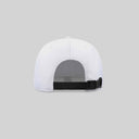 CAP DAMON WHITE - Monastery