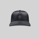 CAP MACAO BLACK - Monastery