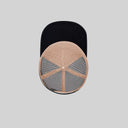 CAP RADECTIC MOONBEAN - Monastery