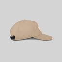 VALUR CAP SAFARI - Monastery