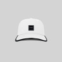 CAP DAMON WHITE - Monastery