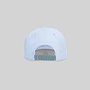 CAP GINO BABY BLUE - Monastery