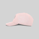 KOPIWE CAP ROSA BAB - Monastery