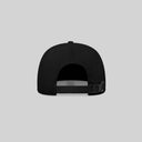CAP NASCAR BLACK - Monastery