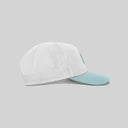 OLAR CAP WHITE - Monastery