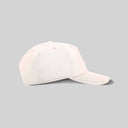 CAP PRIX MOOMBEAN - Monastery