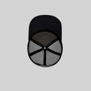 CAP TESTA CAPULET OLIVE - Monastery