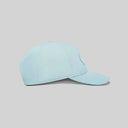 VALUR CAP BABY BLUE - Monastery
