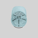 VALUR CAP BABY BLUE - Monastery