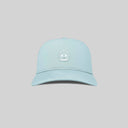 VALUR CAP BABY BLUE - Monastery