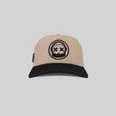 CAP VANWALL MOONBEAN - Monastery