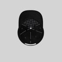 CAP VEYRON BLACK - Monastery