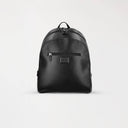 CARITES BACK PACK MEN BLACK