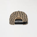 CHENNAI CAP  SAFARI UNISEX U