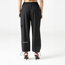 CHLOE PANT WOMEN BLACK
