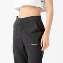 CIRSO PANT WOMEN BLACK