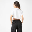 CIRSO PANT WOMEN BLACK