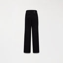 CIRSO PANT WOMEN BLACK