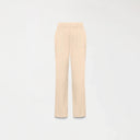 CIRSO PANT WOMEN IRISH CREAM