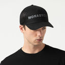 CITY CAP UNISEX BLACK