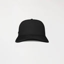 GORRA CLEFFBORN NEGRA FRENTE - MONASTERY