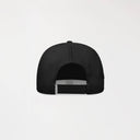 GORRA CLEFFBORN NEGRA 4 - MONASTERY