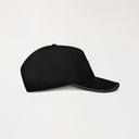 COLT CAP UNISEX BLACK U