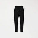 CONRAD JOGGER MEN BLACK
