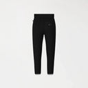 CONRAD JOGGER MEN BLACK