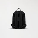 COSMO BACK PACK MEN BLACK