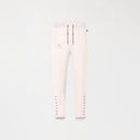 CYRA JOGGER WOMEN SAND DOLLAR