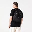 DAKARI BACK PACK MEN BLACK