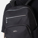 DAKARI BACK PACK MEN BLACK