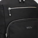 DAKARI BACK PACK MEN BLACK