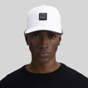 CAP DAMON WHITE - Monastery