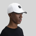 CAP DAMON WHITE - Monastery