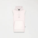 DARCK VEST MEN MOONBEAM