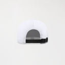 DARECK CAP UNISEX WHITE