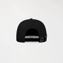 GORRA DAVOS NEGRA 4 - MONASTERY